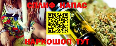 гашик Вышний Волочёк