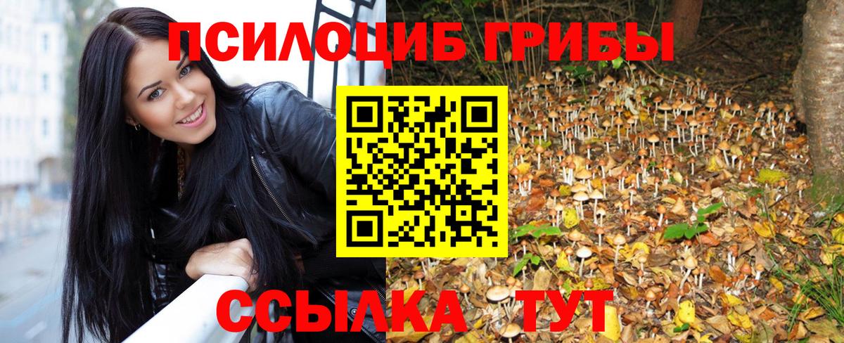 ГАШ  ЭКСТАЗИ  Мефедрон   Железноводск  A-PVP СК кристаллы  ГАШ  МАРИХУАНА  Вход с VPN 